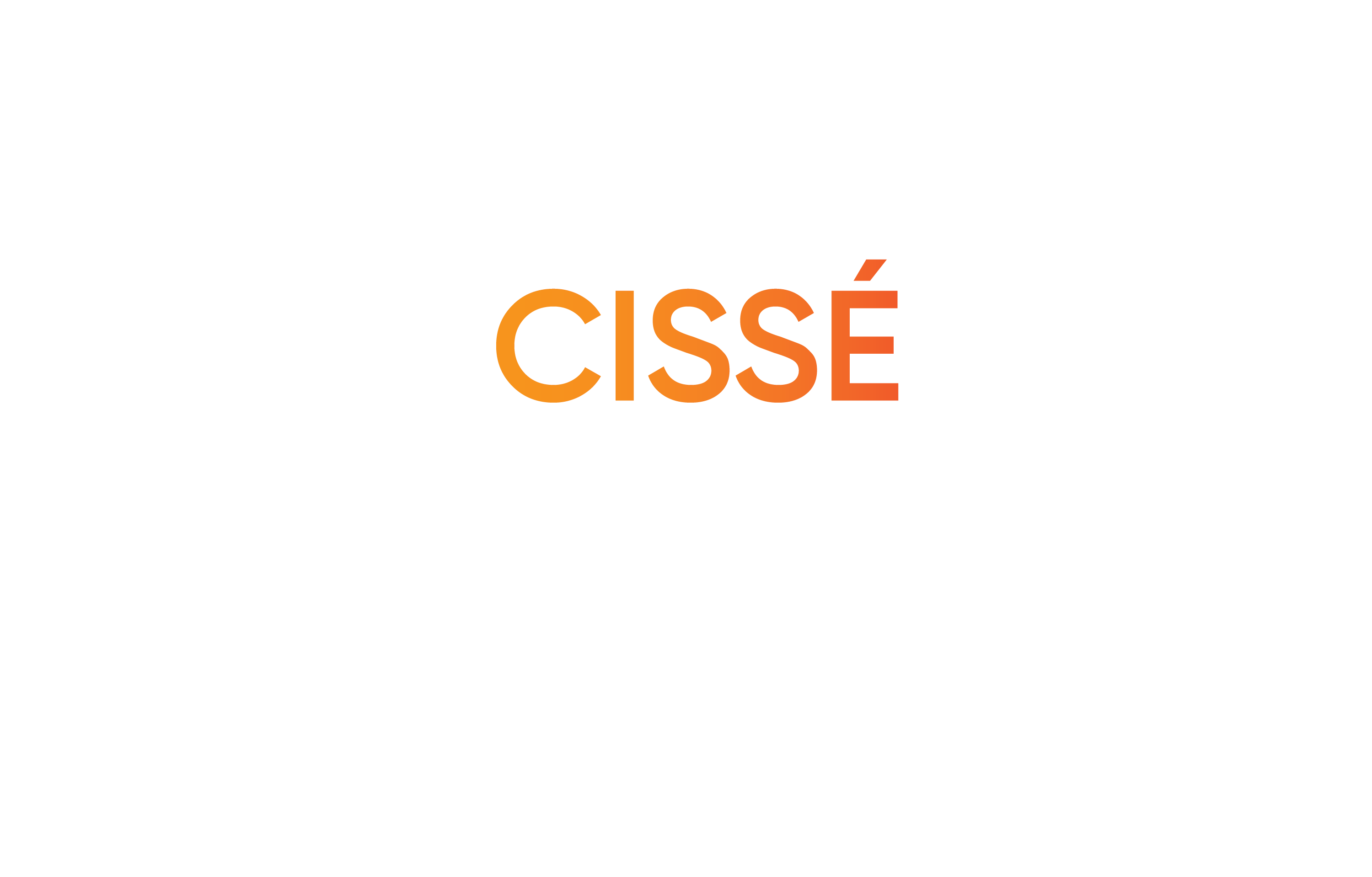 SOULEYMANE CISSÉ