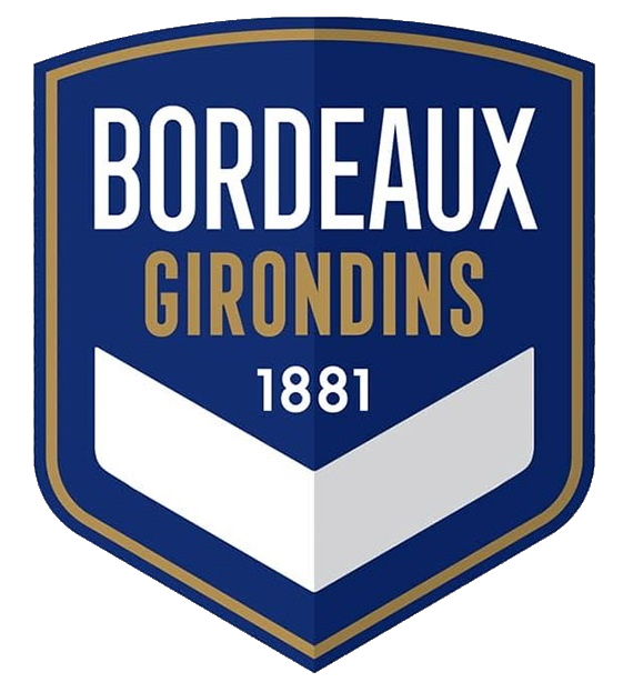 Girondins de Bordeaux