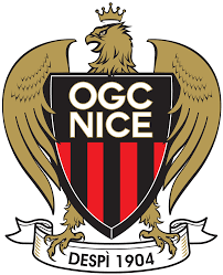 OGC Nice — INEOS