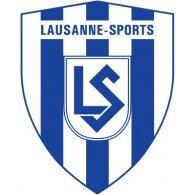 FC Lausanne-Sport