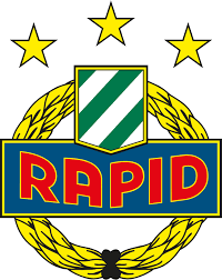 Rapid Vienne
