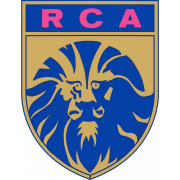 Racing Club d'Abidjan